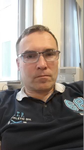  ,   , 51 ,   ,   , c 