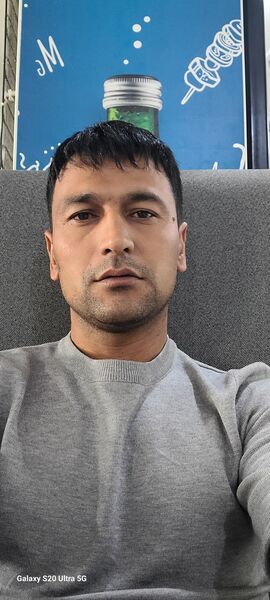  ,   Rustamjon, 41 ,   ,   