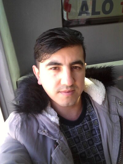  ,   , 35 ,   ,   , c 
