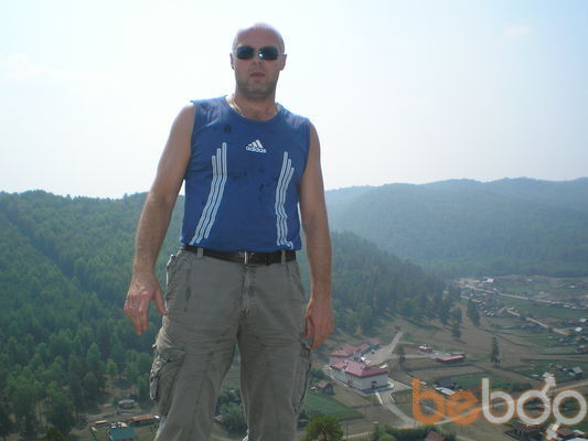  ,   Slava, 54 ,  