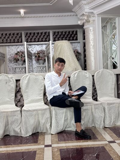  ,   Smad, 23 ,   ,   