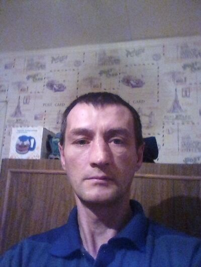   ,   , 47 ,   