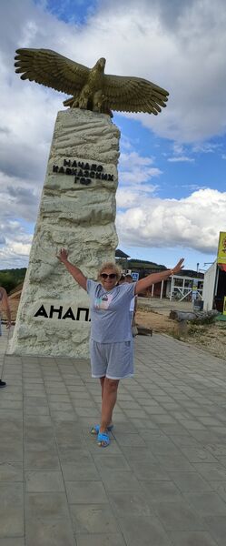  ,   , 55 ,   c 