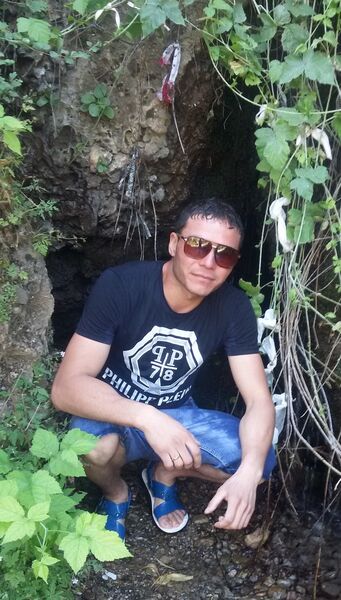  ,   , 34 ,   ,   , c , 