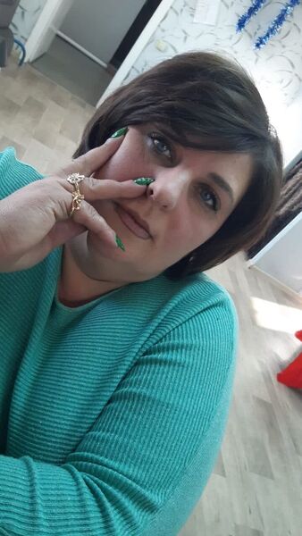  ,   , 40 ,   ,   , 