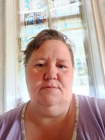  ,   , 44 ,   c 