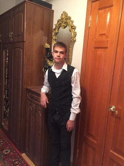  ,   , 22 ,  
