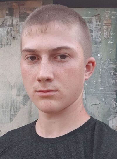  ,   , 22 ,   