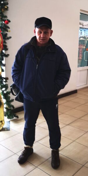  ,   , 66 ,   , 