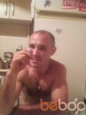  3798479  Aleksey, 40 ,    