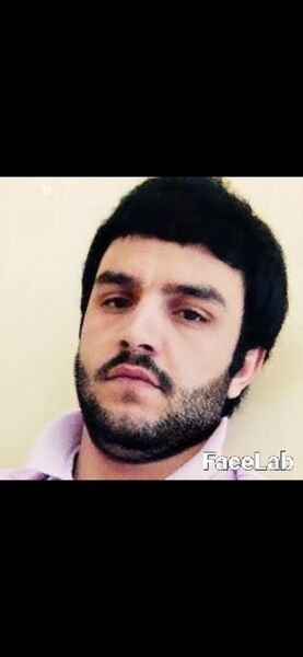  ,   Abduk, 31 ,   ,   