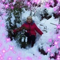  Peklo,   , 49 ,   ,   , c 