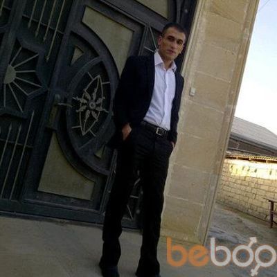  ,   Paren, 36 ,   