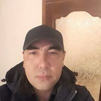  ,   , 48 ,   ,   , c 