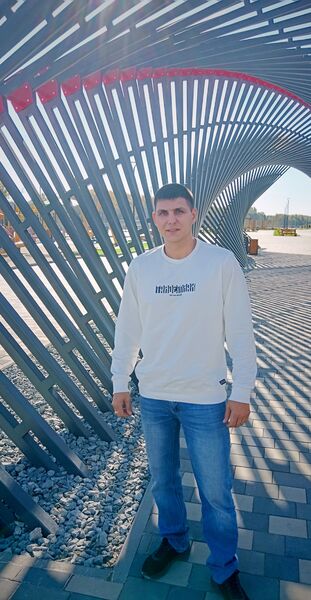  -,   , 33 ,   ,   , c , 