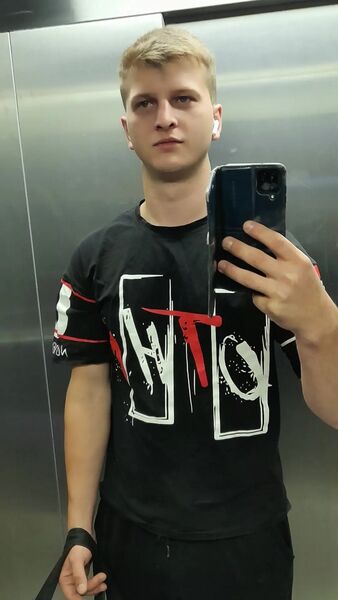  -,   , 26 ,   ,   