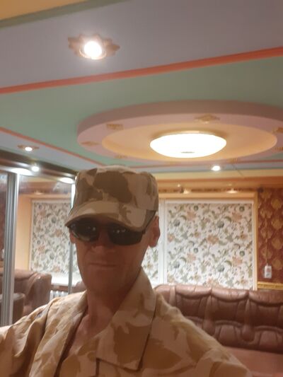  ,   , 51 ,   c 