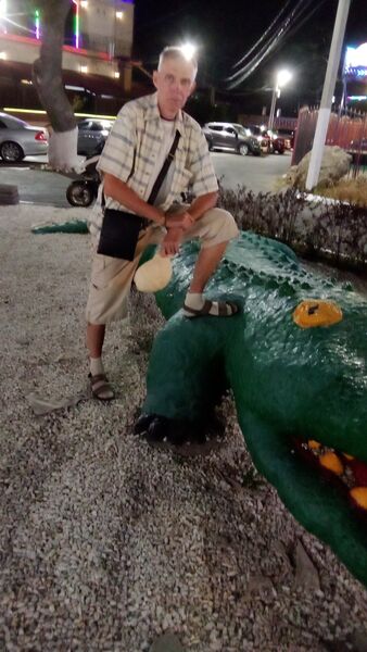  ,   Victor, 59 ,     , c 