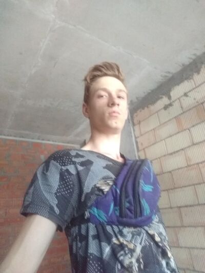  ,   , 25 ,   ,   , c 