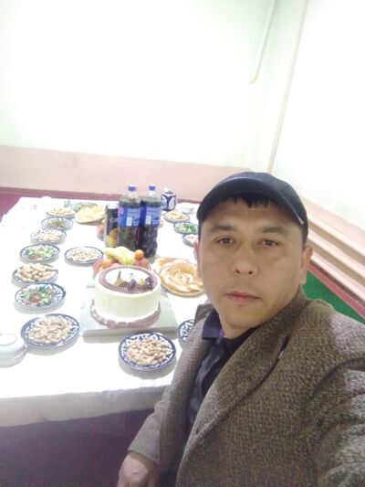  -,   , 33 ,   ,   