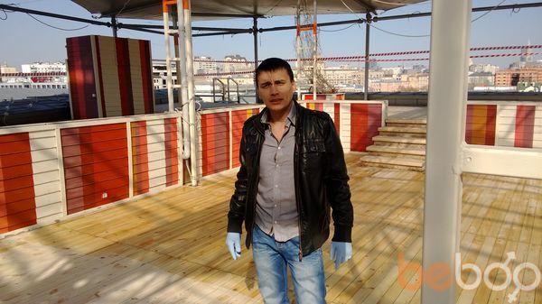 ,   Rusta, 39 ,   ,   , c 