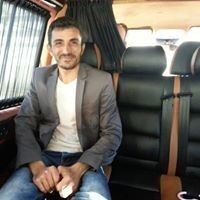 ,   Nevzat, 45 ,   ,   , c 