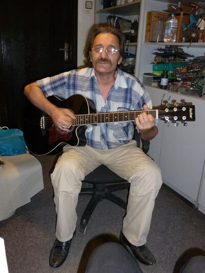  Warszawa,   Sergey, 55 ,   ,   