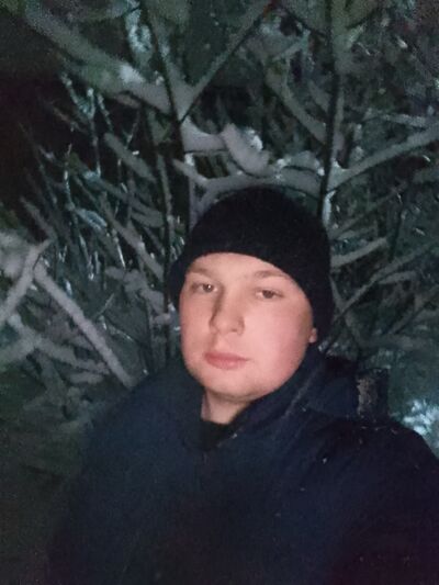   ,   , 25 ,   c 