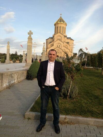  ,   Gafigrafi, 46 ,   
