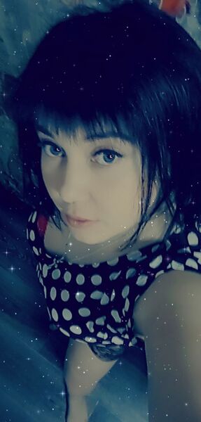  ,   , 34 ,     , c , 