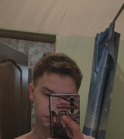  ,   , 23 ,   ,   
