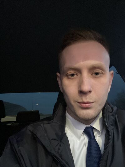 ,   , 29 ,  