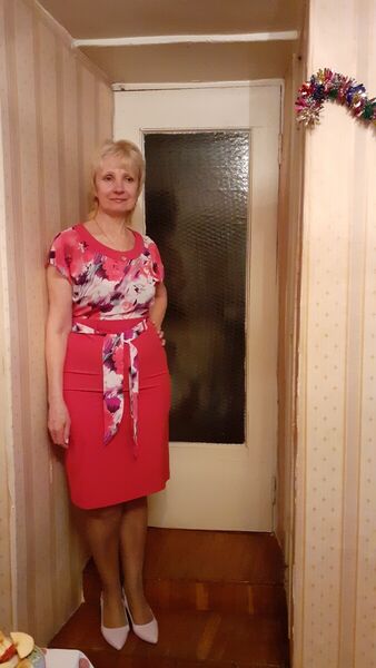  -,   , 65 ,     , c 