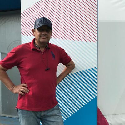  ,   , 55 ,   ,   , c 