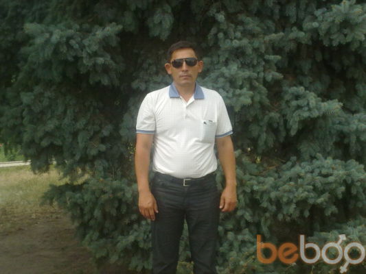  ,   , 49 ,   