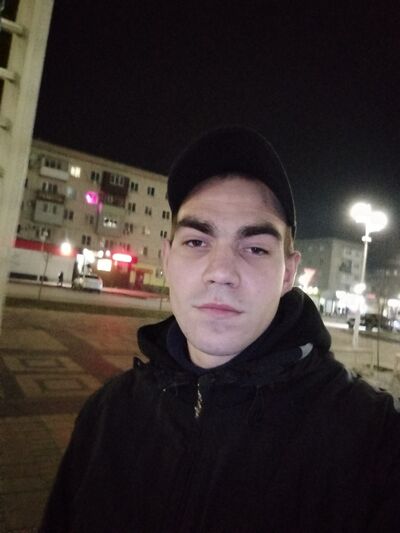  ,   , 23 ,   ,   