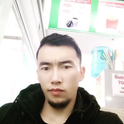  ,   Kubatbek, 33 ,   ,   
