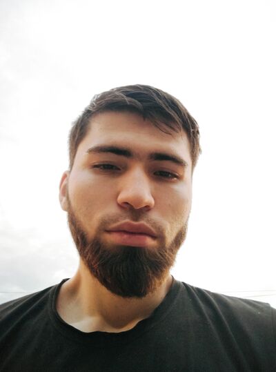  ,   , 22 ,   ,   , c 