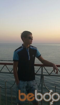 ���������� ������, ���� ������� �������, 33 ����, ������������ ��� ������