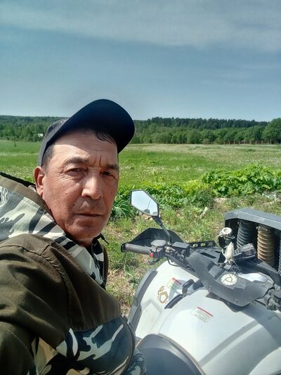  ,   , 54 ,   ,   , c 