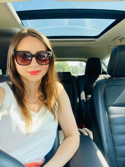  ,   , 40 ,     , c 