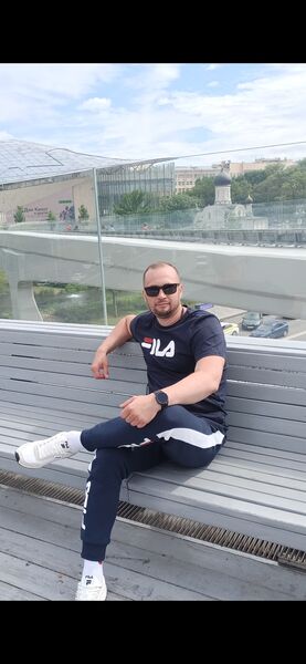  ,   Lev, 40 ,   ,   