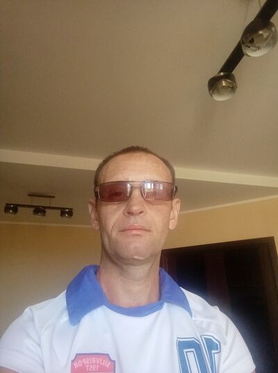  ,   , 45 ,     , c 