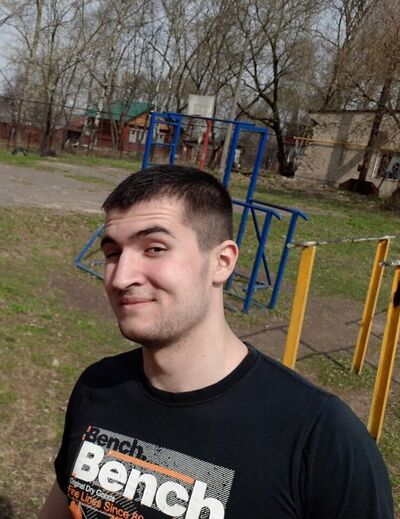  ,   , 28 ,     , c 