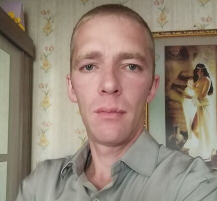  ,   , 41 ,  