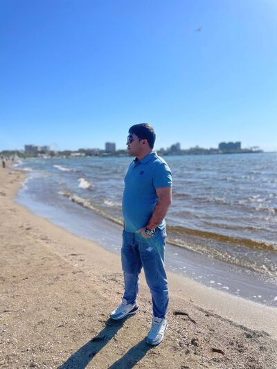  ,   Dima, 33 ,   ,   