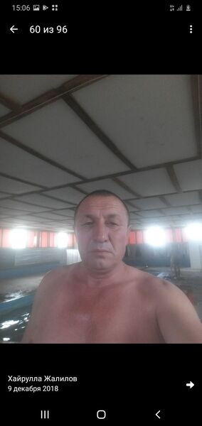  ,   , 52 ,   ,   