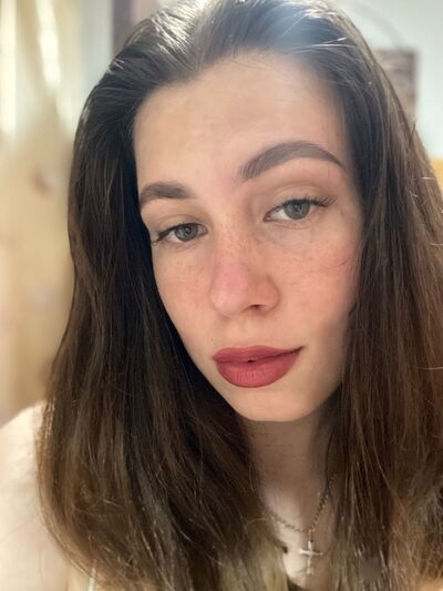  ,   , 24 ,     