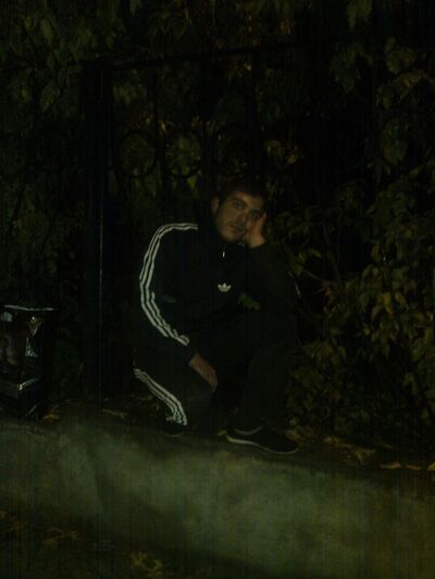  ,   ROB043704343, 35 ,   ,   , c 
