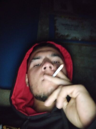  ,   , 23 ,   ,   